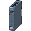 Siemens 3RP2505-1BW30 Pic_2