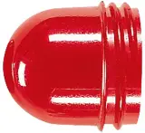 37R