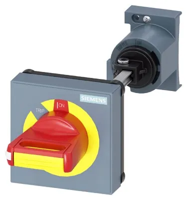 Siemens 3RV2926-1C Pic_1