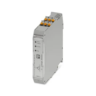Phoenix Contact MACX-MR-PH-690-PT Pic_1