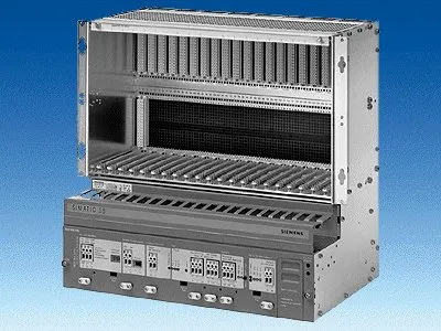 Siemens 6ES5183-3UA13 Pic_1