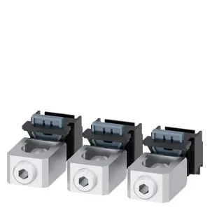 Siemens 3VA9133-0JD11 Pic_1