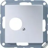 A562MO