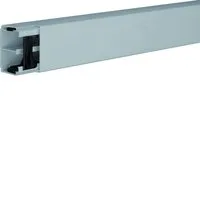 Hager LF4006107030 Pic_1