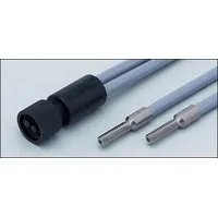 Ifm Electronic FE-00-M-V-M4 Pic_1