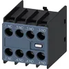 Siemens 3RH2911-1HA31 Pic_2