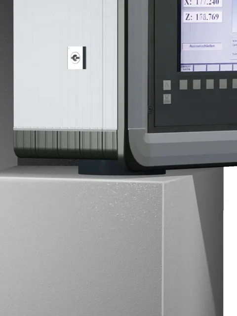 Rittal CP 6206.870 Pic_1