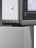 6206870