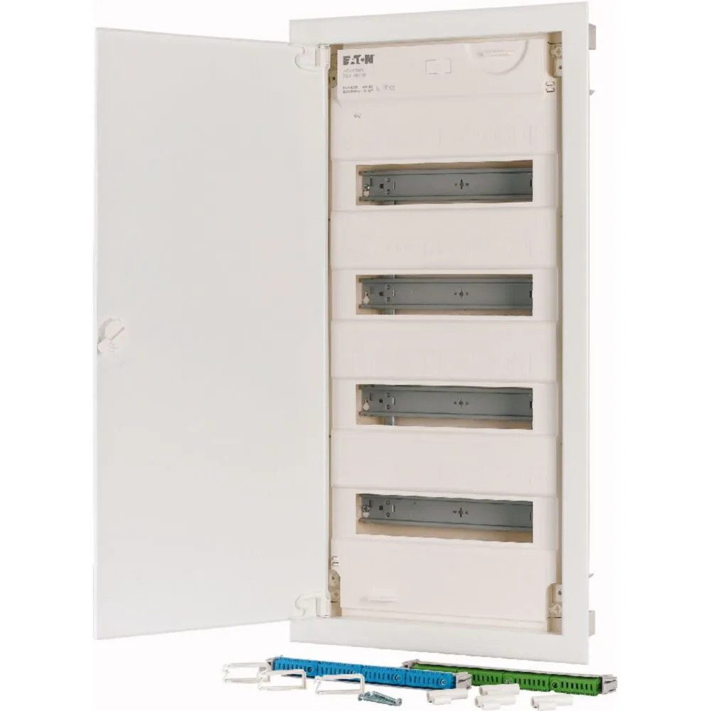 Eaton Electric KLV-48HWP-SF Pic_2