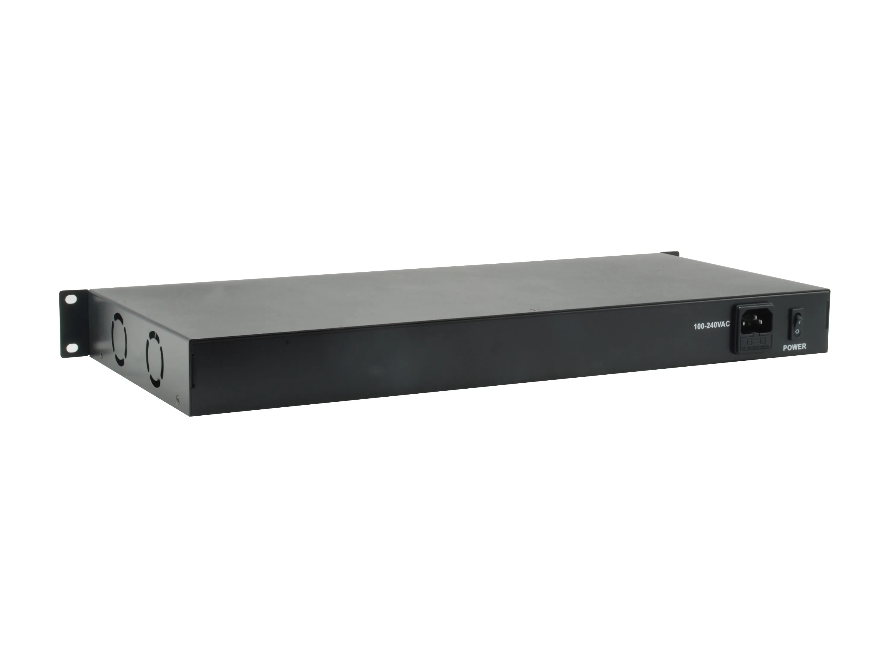 Levelone GEP-2421W630 Pic_2