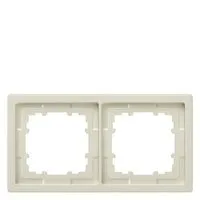 Siemens 5TG1322 Pic_2