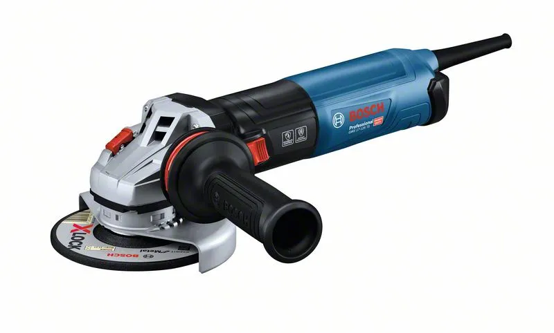 Bosch GWS 17-125 TS Pic_3