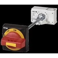 Eaton Electric NZM1-XHBR Pic_3