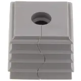 2583460000