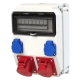 9135511