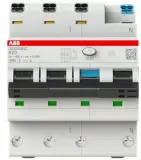 2CSR256192R1205