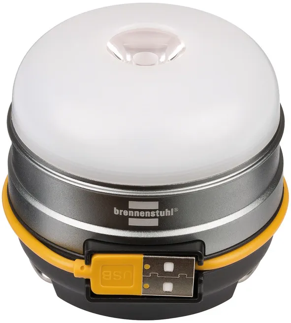 BRENNENSTUHL H. GMBH 1171540 Pic_1