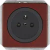 Siemens 5UB1658 Pic_2