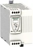 ABL8RPS24100