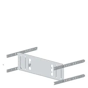 Siemens 8PQ6000-6BA31 Pic_1
