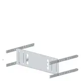 8PQ6000-6BA28