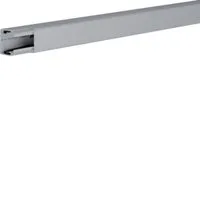 Hager LF3003007030 Pic_3