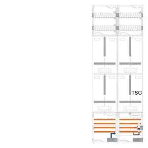 Siemens 8GS2004-6 Pic_1