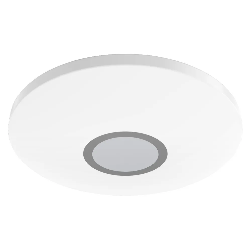 Ledvance Orbis Sparkledot Click Sensor 440mm 32W Pic_1