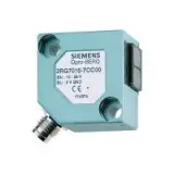 3RG70120BE00