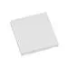 Eldat RTS34-ACC-01-02P Pic_1