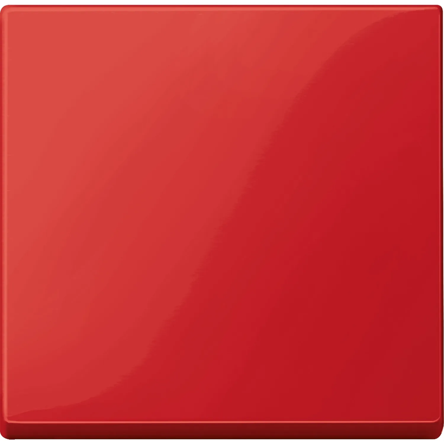 Merten MEG3300-0306 Pic_1