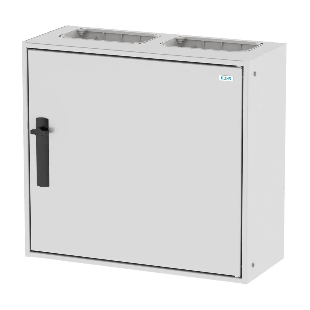 Eaton Electric EWK-G23/31 Pic_2