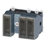 3KF33250MF11