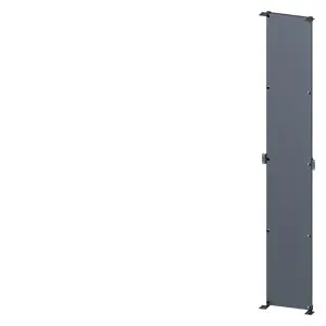 Siemens 8MF1240-2AL03-0 Pic_2