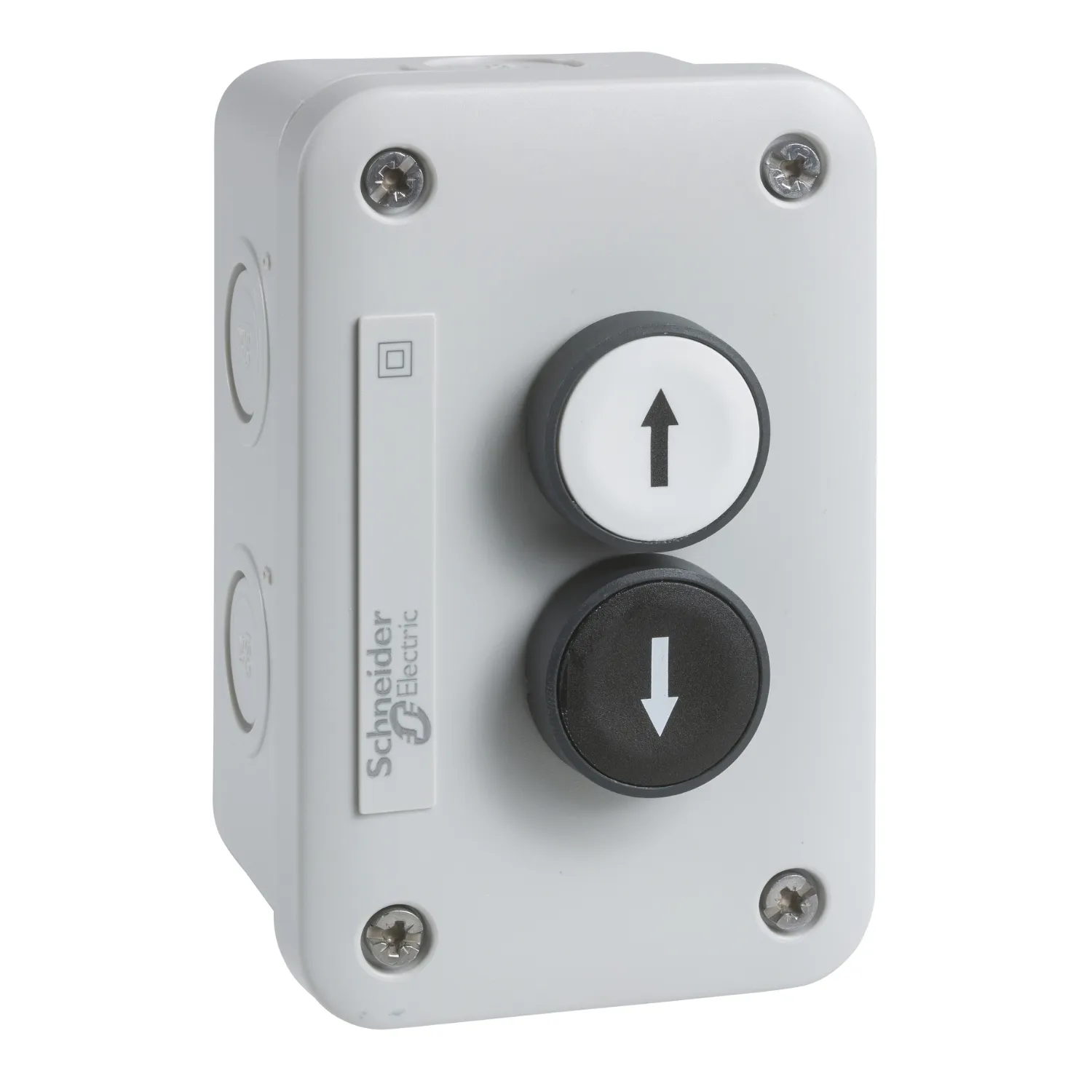 Schneider Electric XALE2221 Pic_1