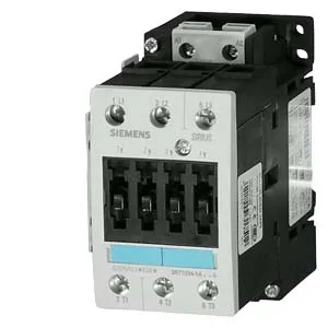 Siemens 3RT1036-1AP05 Pic_1