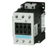 3RT1036-1AP05