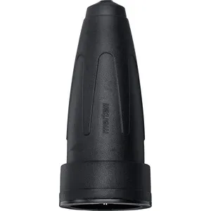 SCHNEIDER ELECTRIC GMBH 174091 Pic_2