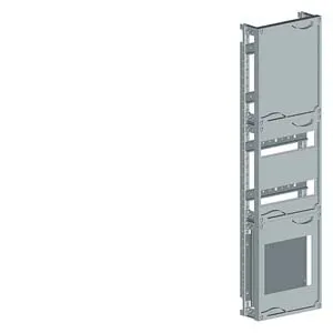 Siemens 8GK4103-6KK12 Pic_1