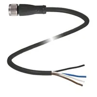 Pepperl+fuchs V1-G-BK10M-PUR-U Pic_2