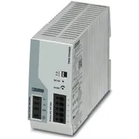 Phoenix Contact TRIO-PS-2G/3AC/24DC/20 Pic_1