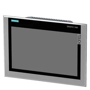 Siemens 6AV2144-8MC10-0AA0 Pic_2