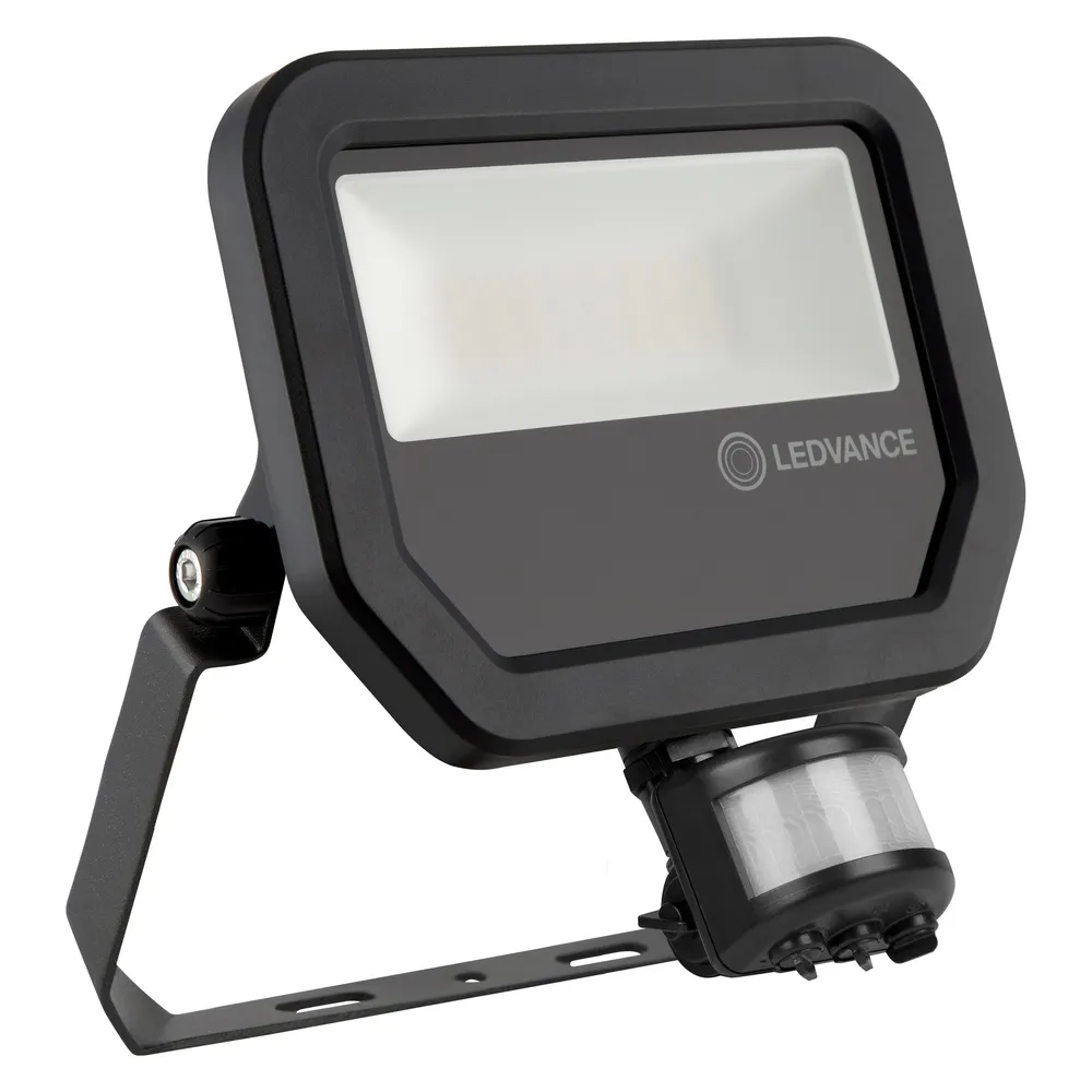 LEDVANCE GMBH FL PFM 20 W 3000 K SYM 100 S BK Pic_3