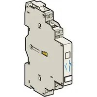 Schneider Electric GVAN113 Pic_3