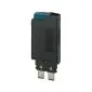 Phoenix Contact TCP  0,25A Pic_2
