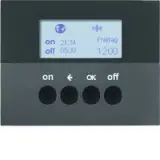 85745275
