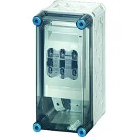 Hensel Mi 5150 Pic_2