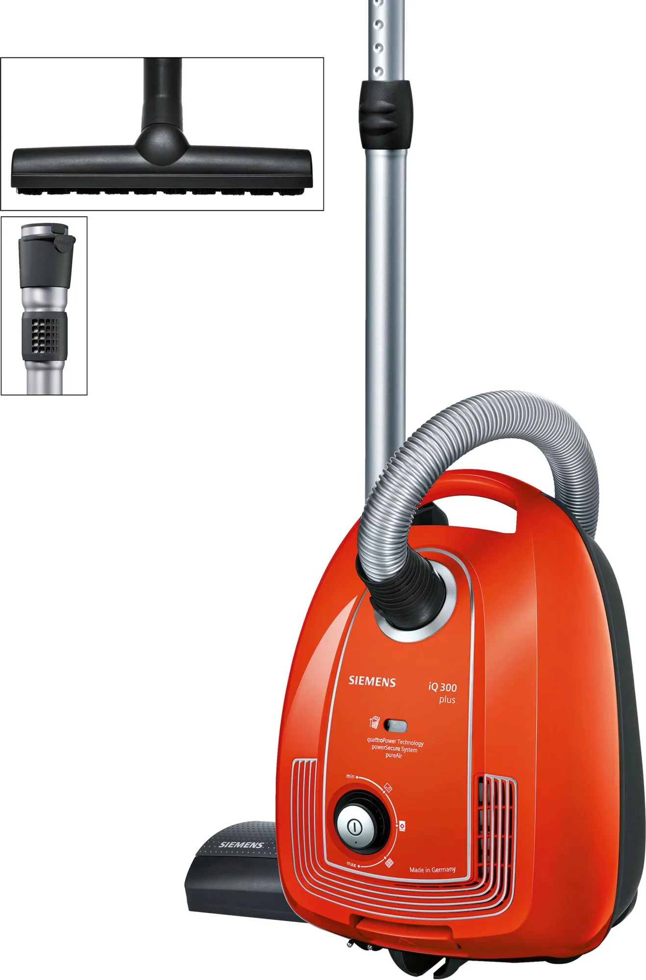 Siemens VSP3AAAA Pic_3