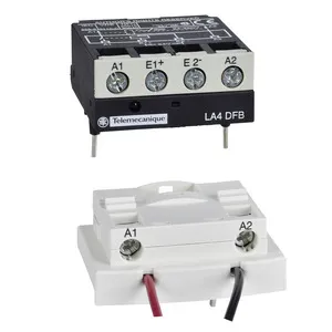Schneider Electric LA4DBL Pic_1