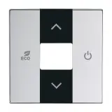 2CKA006220A0075